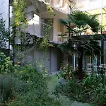 Entzückende Kleine Wohnung