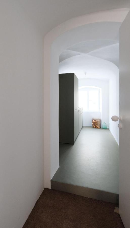 Entzückende Kleine Linz