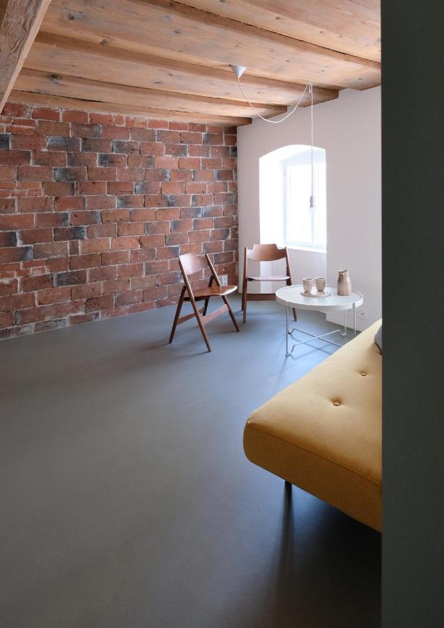 Entzückende Kleine Apartamento *