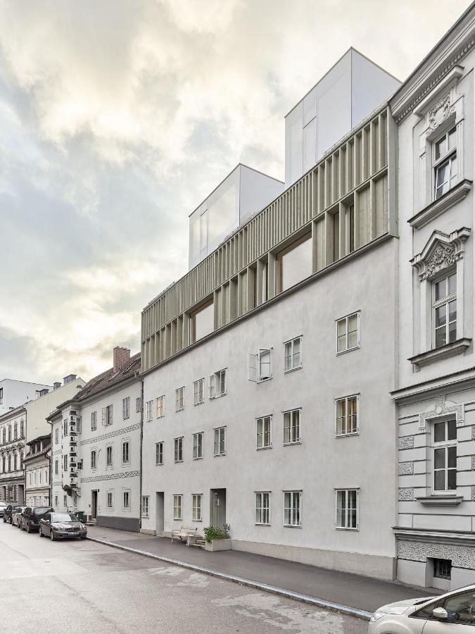 Entzückende Kleine Apartamento *