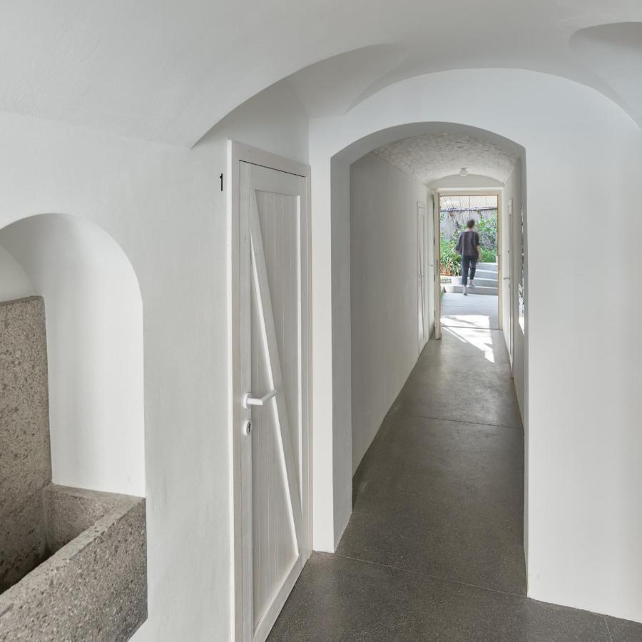 Apartamento Entzückende Kleine Linz