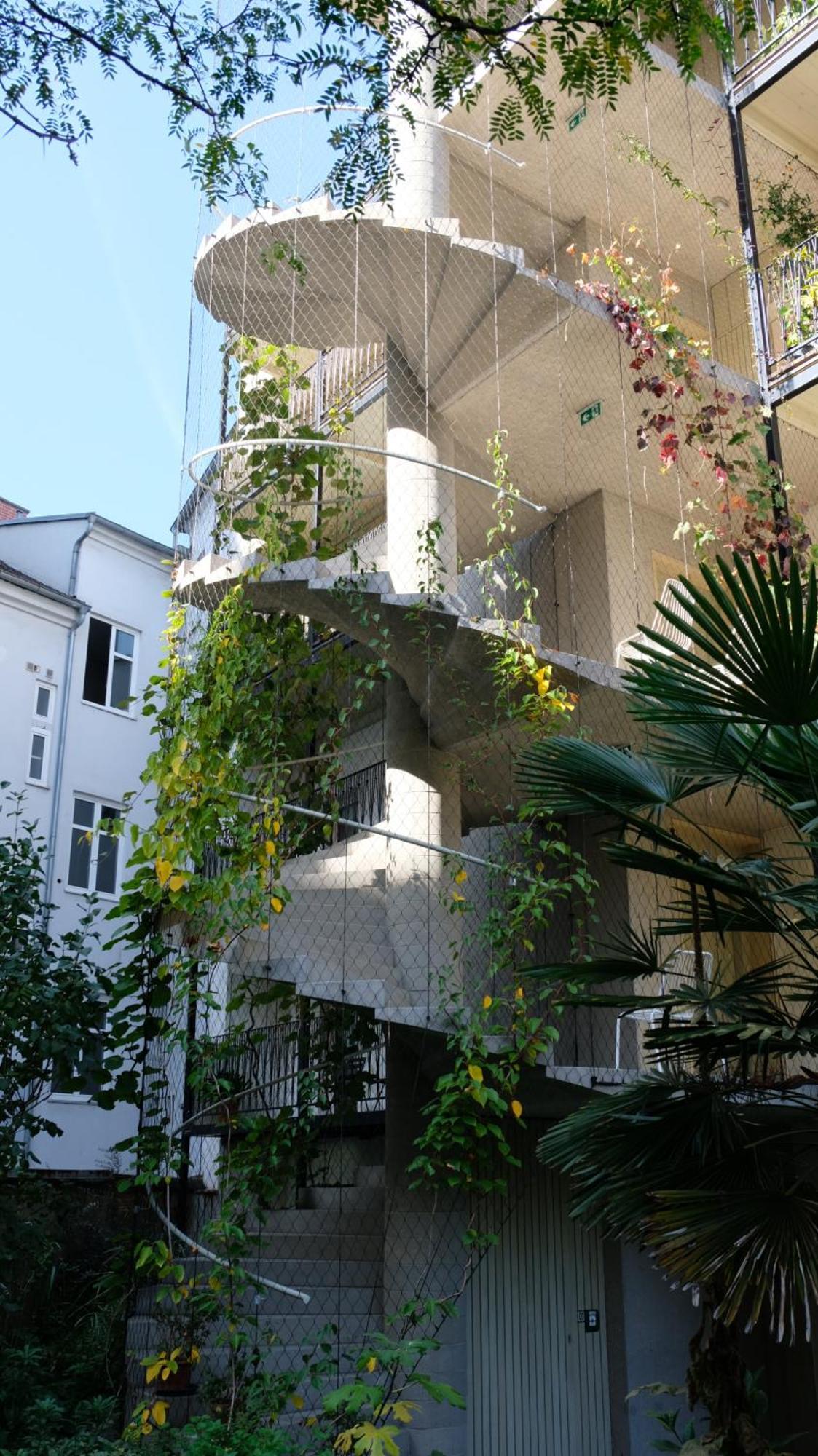Entzückende Kleine Apartamento Linz